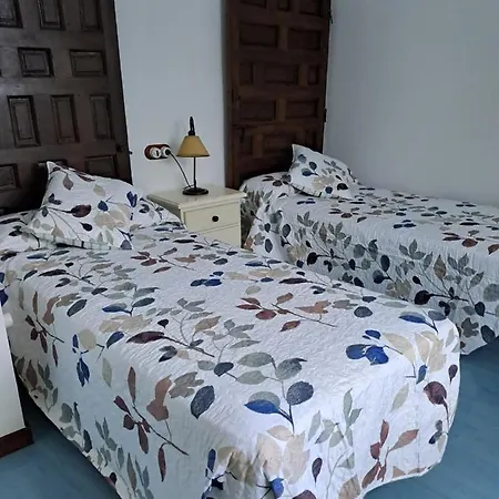 La Fragua I Y Ii * Rebollar (Soria)